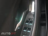 Jaguar E-Pace 2.0 i4D S