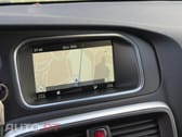 Volvo V40 Cross Country 2.0 D2 Summum Geartronic