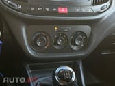 Fiat Doblo 1.6 Multijet XL