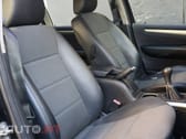 Mercedes-Benz B 180 CDi
