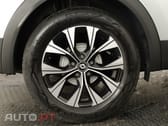 Renault Captur Captur 1.0 TCe Techno Bi-Fuel