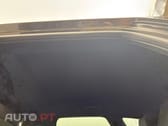 Peugeot 308 SW 1.2 PureTech GT EAT8