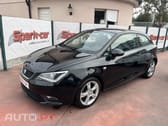 Seat Ibiza SC 1.2 TSi Sport