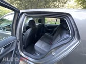 Volkswagen Golf 1.6 TDI BlueMotion Comfortline