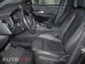 DS DS7 Crossback E-Tense SE Ligne Noire EAT8