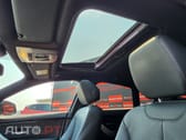 BMW 420 d Pack M Auto