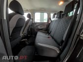 Citroen C3 Picasso 1.2 E-THP Millenium