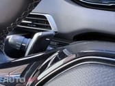 Peugeot 5008 1.2 PureTech Allure EAT8