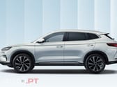 BYD Seal U 1.5 DM-i Comfort