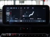Fiat 500e 42 kWh Icon