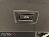 BMW iX I.V.A DEDUTIVEL 50 xDrive Sport 
