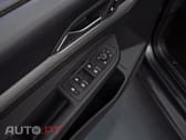 Volkswagen Golf Variant 1.5 TSI Life