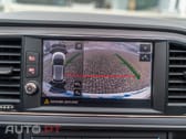 Seat Leon 1.0 EcoTSI Style S/S