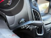 Ford Focus 2.3 EcoBoost RS