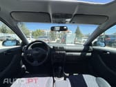 Audi A3 1.6 Attraction