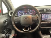 Citroen C3 1.2 PureTech Shine