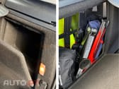 Mercedes-Benz A 160 A160
