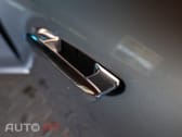 Mercedes-Benz E 200 T 9G-TRONIC Edition AVANTGARDE