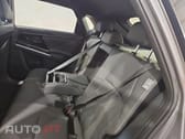 Toyota bZ4X 71,4 kWh Premium