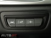 Renault Captur Captur 1.0 TCe Techno