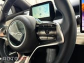 BYD Atto 3 60.48 kWh Design