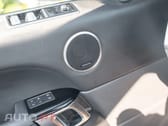 Land Rover Range Rover Sport 2.0 Si4 PHEV HSE Dynamic Stealth