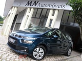 Citroen C4 Grand C4 Spacetourer 1.5 BlueHDi Feel EAT8