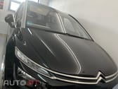 Citroen C4 SpaceTourer 4