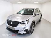Peugeot 2008 Peugeot 2008 1.2 PureTech Active Pack