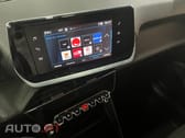 Peugeot 208 1.2 PureTech Active Pack