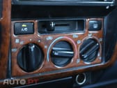 Toyota Land Cruiser 3.0 TD