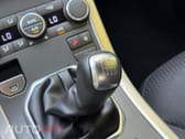 Land Rover Evoque 2.0 TD4 Pure