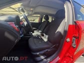 Audi A1 1.6 TDI S-line