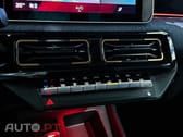 Renault 4 E-Tech 52 kWh Iconic Autonomia Conforto