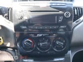 Lancia Ypsilon 1.2 S&S Fashion