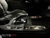 DS DS3 Crossback E-Tense Performance Line