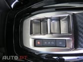 Peugeot E-2008 Allure Pack 100
