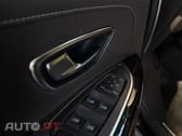 Renault Espace 1.6 dCi Initiale Paris EDC