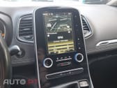 Renault Grand Scénic 1.6 dCi Bose Edition SS