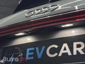 Audi Q4 E-Tron 40 82 kWH