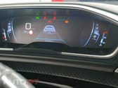 Peugeot 508 SW Blue Hdi 130 NAVI KAMERA