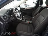 Ford Kuga 1.5 TDCi EcoBlue Titanium
