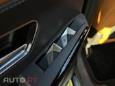 DS DS7 Crossback E-Tense Rivoli EAT8