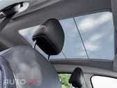 Peugeot 2008 PureTech 110 Stop&Start Crossway