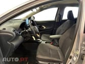 Toyota Yaris 1.5 HDF Dynamic Business  MY22
