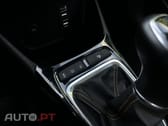 Opel Crossland X 1.2 Innovation