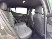 Alfa Romeo Tonale 1.5 Hybrid Sprint