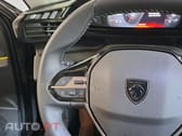 Peugeot 308 1.5 BlueHDi Active Pack EAT8