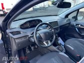 Peugeot 208 1.2 PureTech Active