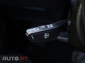 Audi E-Tron 50 Quattro I.V.A DEDUTIVEL
